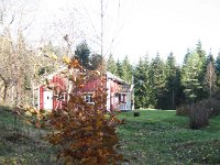 jr07okt 4 007
